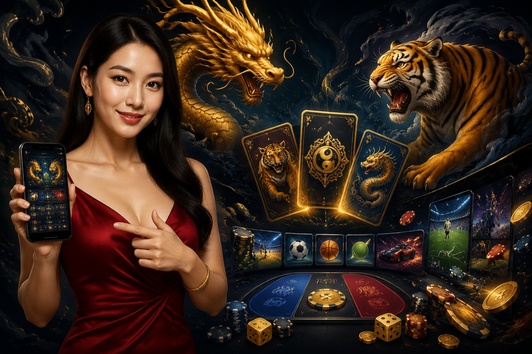 bd12